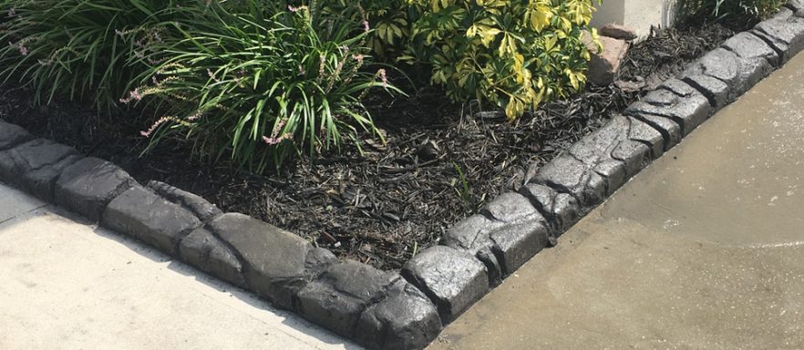 Random Rock