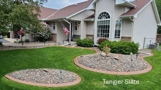 Tangier Slate