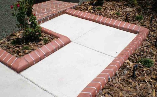 Basic Brick